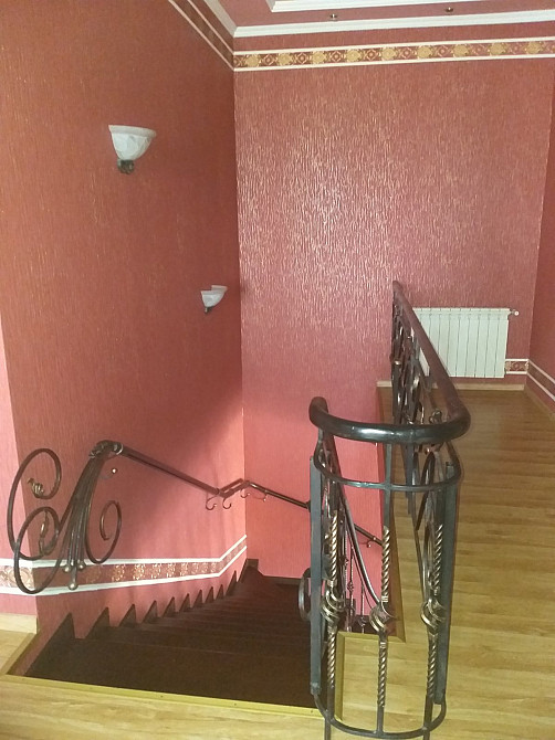 Дом-усадьба 260 м² в Большом Дальнике Великий Дальник - фото 4