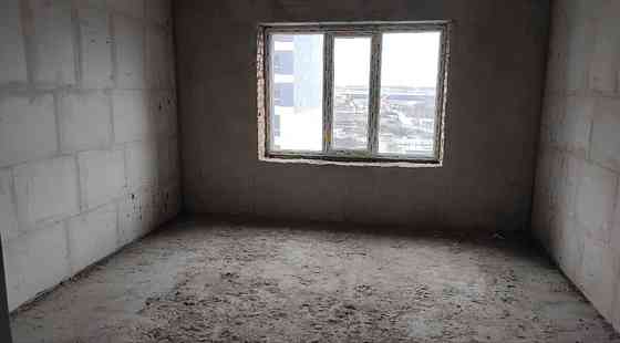 Продаж Квартира 2-кімнатна, 9/10 поверх на Немирівське Шосе Вінниця