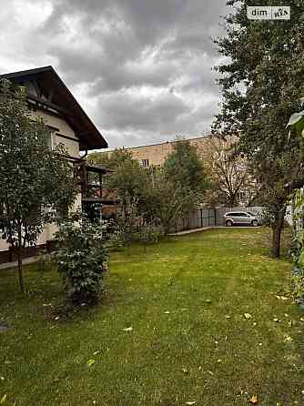 Продаж Будинок на Середній Вінниця