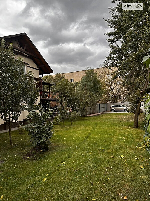 Продаж Будинок на Середній Вінниця - фото 4