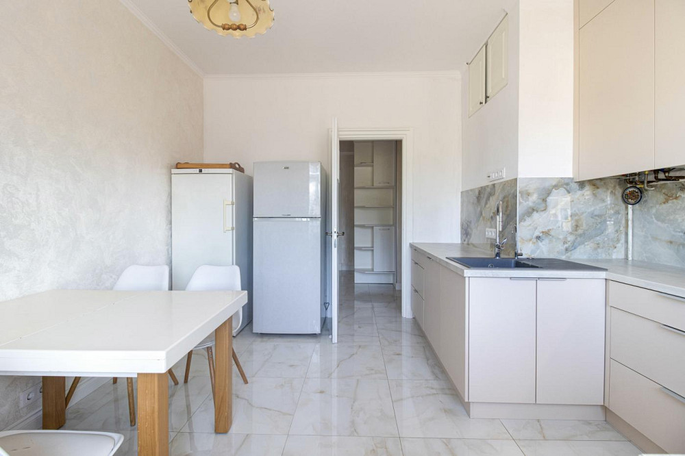 Оренда 3-кімнатна квартира Львов - изображение 4