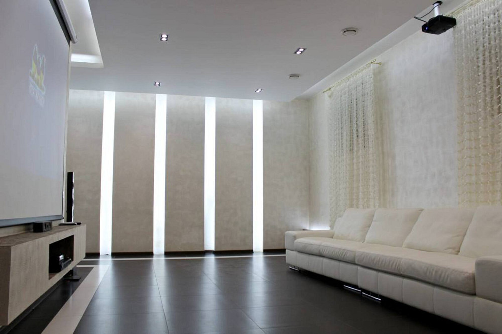 Оренда Будинок Одесса - изображение 14