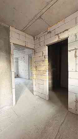 Продам студию Київ Київ