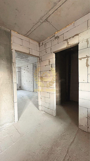 Продам студию Київ Київ - фото 4