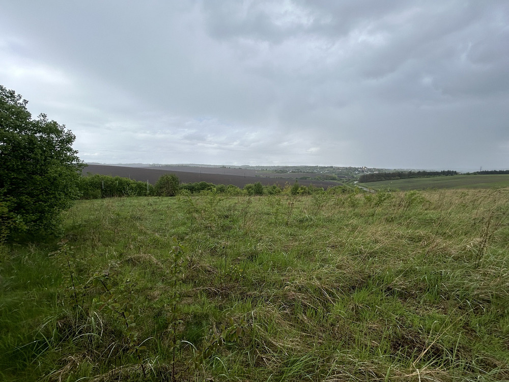 Продаж земельної ділянки 8 соток на Журавлина Vovchynets - photo 3