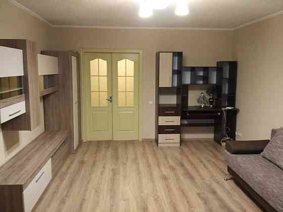 Оренда Квартира 1-кімнатна, 2/9 поверх на вул. Рудницького, 9/3 Київ