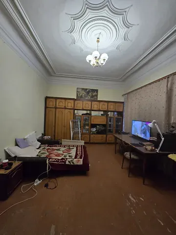 Продаж 1-поверховий   72.4 кв.м 3 кімн. на вул. Дмитрієва 50/3 Миколаїв - фото 17