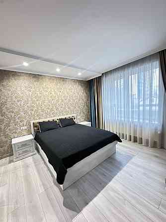 Продаж Квартира 2-кімнатна, 2/10 поверх на Мазепи Гетьмана вул., 164 Ивано-Франковск