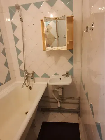 Продажа 1к Квартира 36 кв.м Колодязна вулиця 13 Николаев - изображение 5