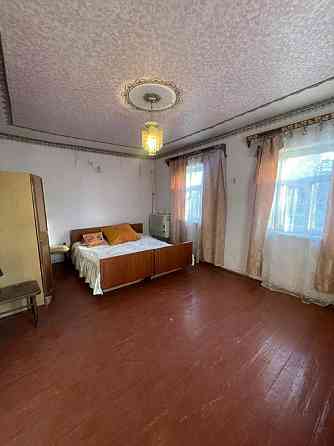 Продаж Будинок 3-кімнатний на вул. Лесі Українки Українка