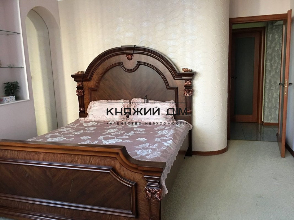 Здається 3-х к.кв. біля м. Печерська № 1128698 Kiev - photo 10