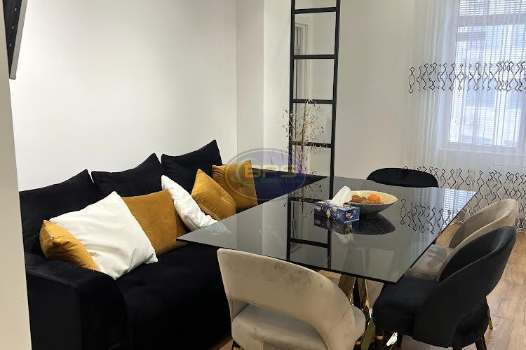 Продаж 2к квартири 80 кв. м Крижанівка (Комінтернівський район) - фото 5