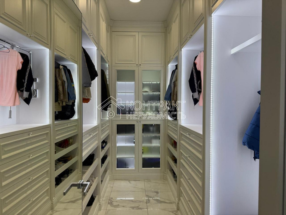 Оренда Будинок 5-кімнатний на вул. Батумська Харків - фото 16