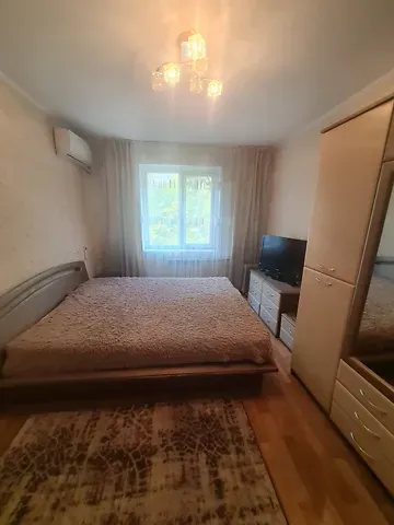 For sale 3-room Apartment 61.3 sq.m Миру проспект 58 Mykolayiv - photo 13