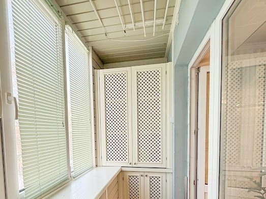 Продаж Квартира 3-кімнатна, 3/5 поверх на Тульчинська вул., д. 7 Kiev - photo 6