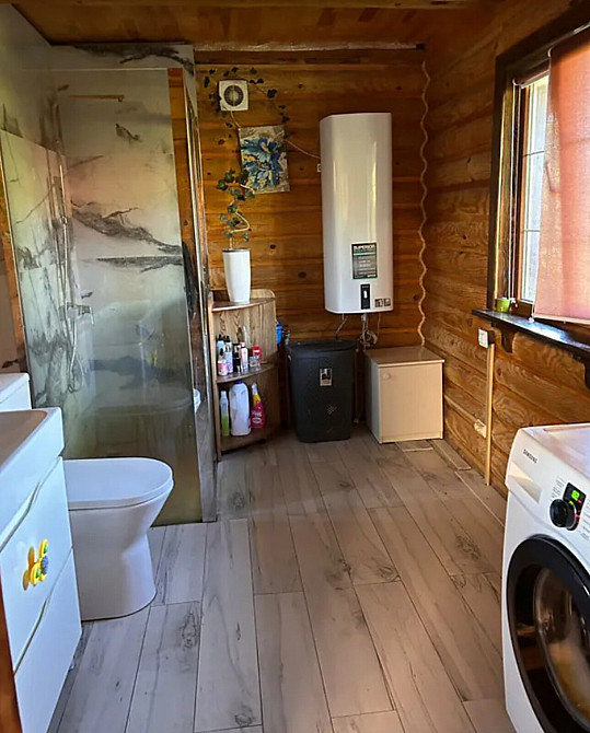 Продаж Будинок  - фото 9