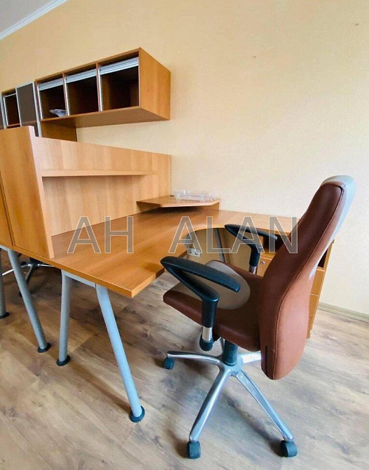 Оренда Будинок 3-кімнатний на Турівська вул., 29 Київ - фото 4