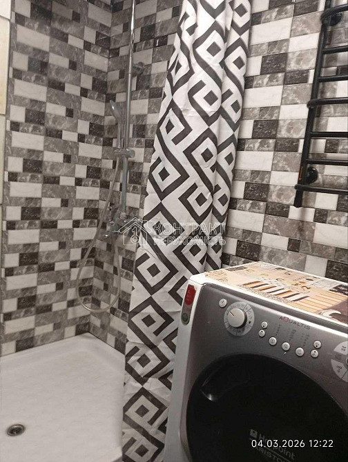 Продаж Квартира 3-кімнатна, 5/5 поверх на вул. Світла Kharkiv - photo 20