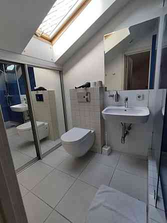 Оренда Квартира 2-кімнатна, 7/7 поверх на Бориса Грінченка, 2 Київ