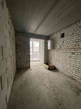 Продаж Квартира 1-кімнатна, 2/10 поверх на вул. Святослава Ріхтера Zhytomyr