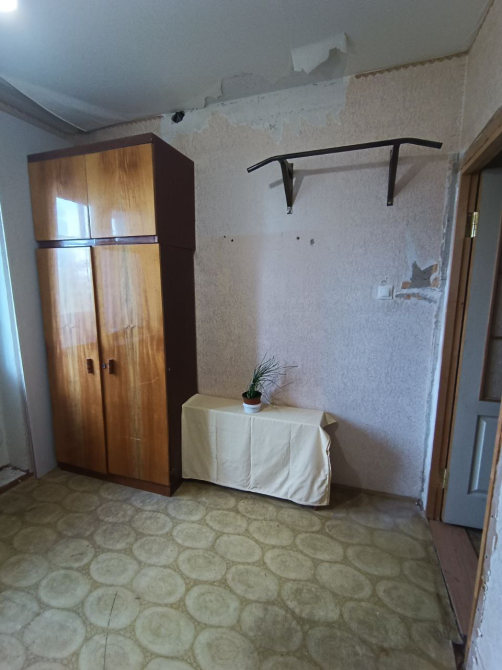 For sale 3-room Apartment 62 sq.m Харьковская Sumy - photo 15