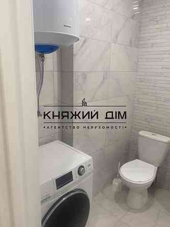 Генератор! Оренда однокімнатної квартири м. Чернігівська, код 11203340 Київ