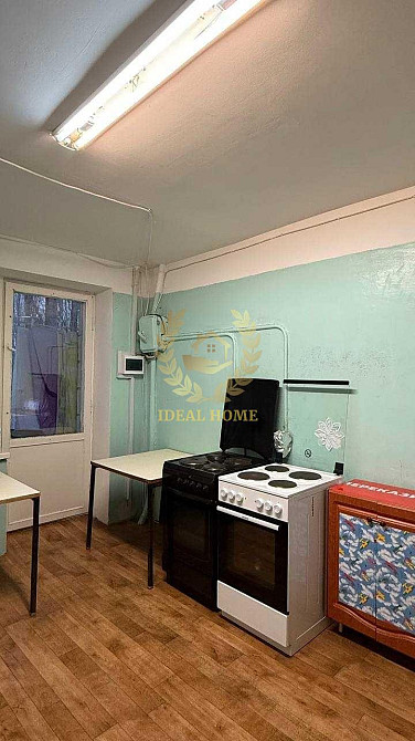 Продається кімната у гуртожитку по вул. Світлицького Kiev - photo 19