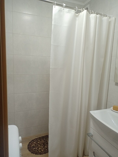 Оренда Квартира 2-кімнатна, 1/9 поверх на проспект Бажана Николая, д.5 Киев - изображение 5