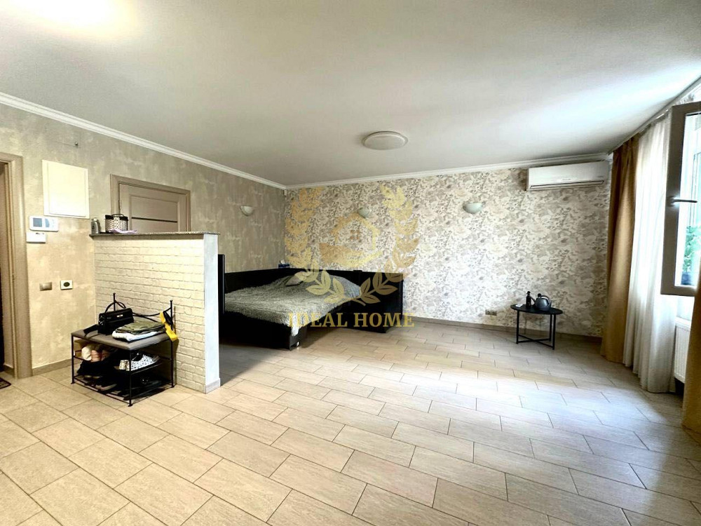 Продаж стильної 1к квартири в ЖК Львівський Маєток  - фото 3