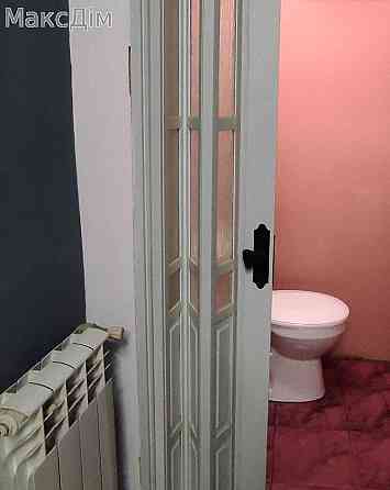 Продаж приміщення вільного призначення на вул. Валова приміщень - 1 Тернопіль