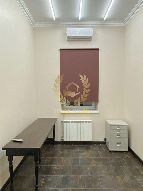 Продаж Квартира 2-кімнатна на Кирилловская ул., 31Б Київ - фото 20