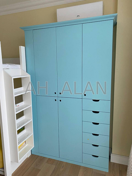 Продаж Будинок 3-кімнатний на Регенераторна вул., 4, корп. 14 Київ - фото 19