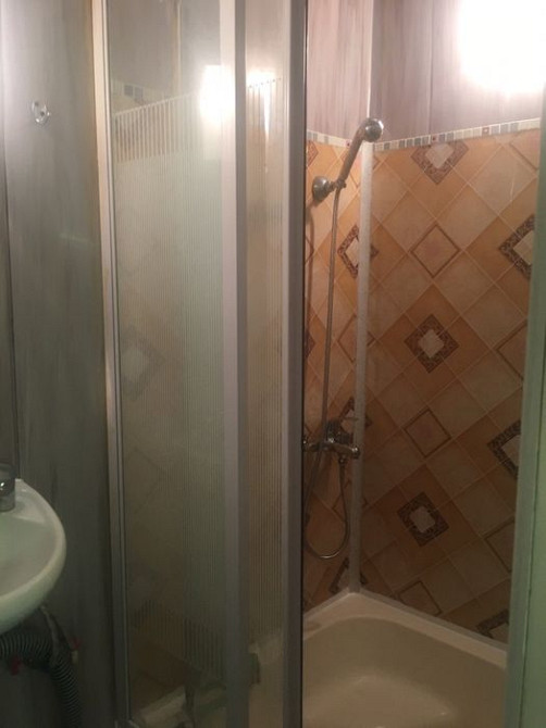 Однокомнатная смарт квартира на Малой Арнаутской угол Канатной Одесса - изображение 7