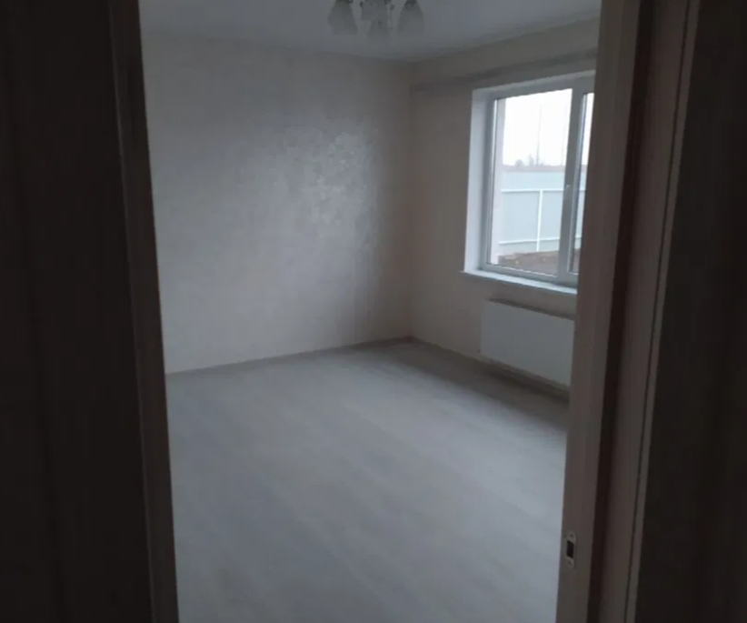 Предлагается к продаже капитальный, новый уютный дом в Нерубайском Нерубайське - фото 11