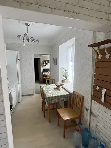 Продажа 2к Квартира 33.6 кв.м Декабристів (Центр) вулиця 4 Николаев - изображение 9