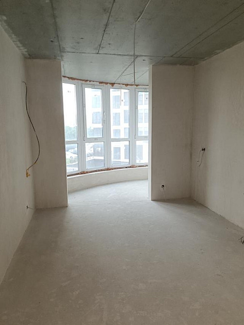 Продаж Квартира 3-кімнатна, 2/16 поверх на вул. Івасюка В. Ivano-Frankivs'k - photo 11