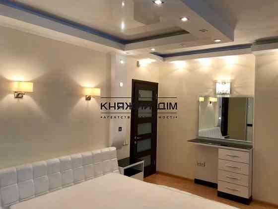 Оренда Квартира 2-кімнатна, 25/26 поверх на Григоренко Петра просп. Київ