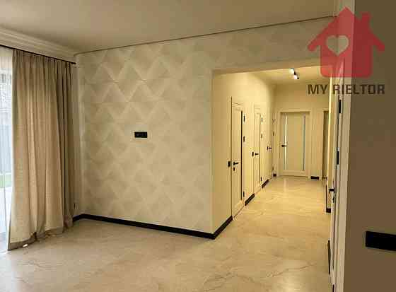 Продаж Будинок Минай