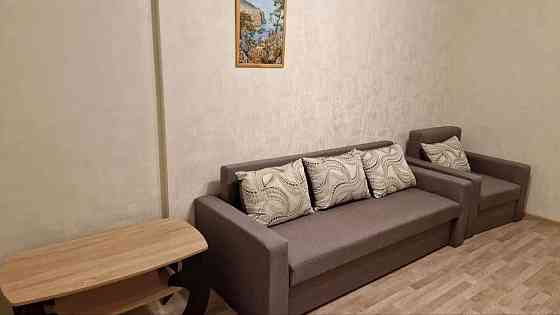 Оренда Квартира 1-кімнатна, 3/25 поверх на пер. Тбилисский Киев