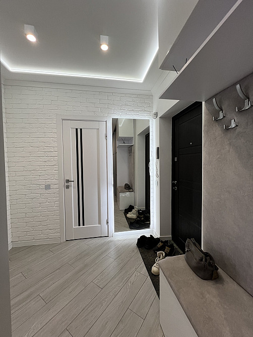 Продаж Квартира 2-кімнатна, 3/10 поверх на вул. Микитинці / Декабристів Ivano-Frankivs'k - photo 10