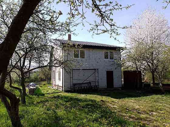 Продаж Квартира на улица Horodok