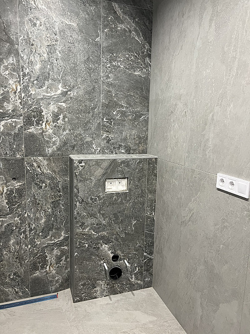 Продаж Будинок  - photo 7