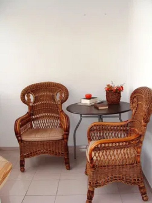 Трехкомнатная с видом на море.  Педагогическая. Аркадия. Одеса - фото 12