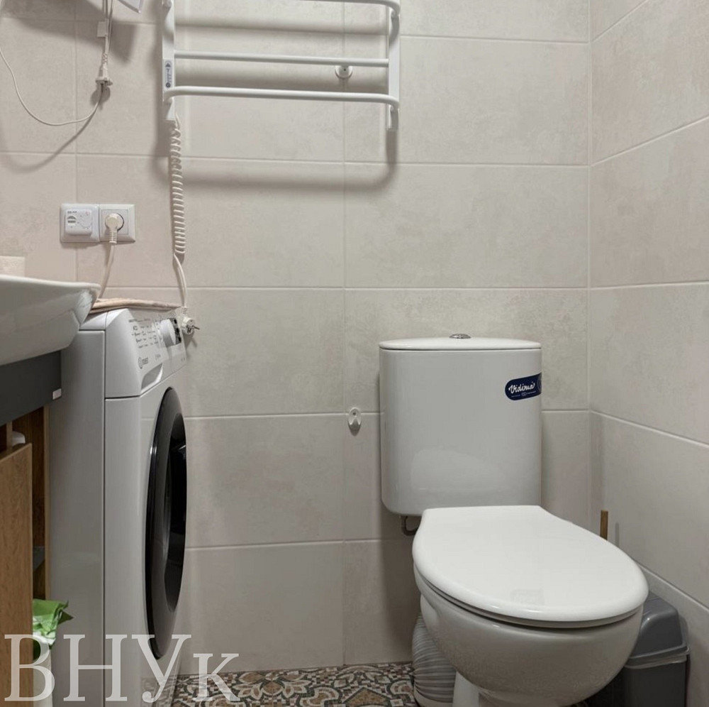 Продаж Будинок на Оноківська Uzhhorod - photo 9