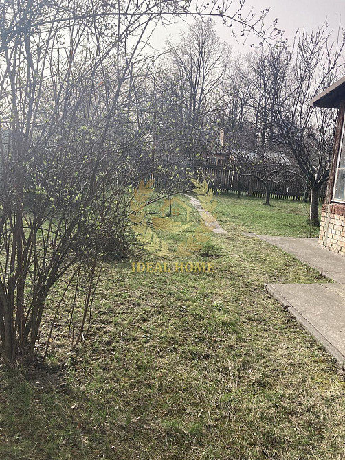 продам будинок провулок ЖМЕРИНЬСЬКИЙ Kiev - photo 7