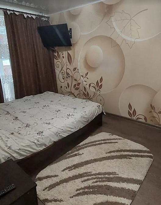 Продаж Квартира 2-кімнатна, 2/9 поверх на Остапа Вишні (Талаліхіна) Вінниця - фото 9