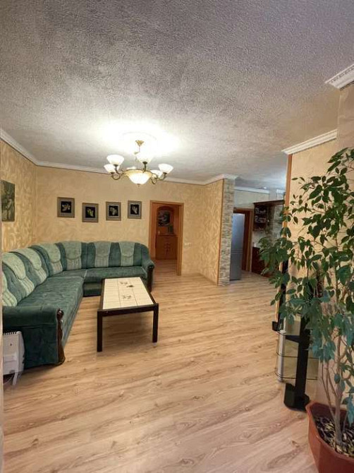 Оренда Квартира 2-кімнатна, 11/23 поверх на ул. Урловская Kiev - photo 3