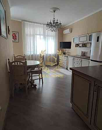 Продаж 1-кімн. квартири, Позняки, Дарницький район, Київ Kiev