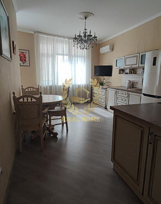 Продаж 1-кімн. квартири, Позняки, Дарницький район, Київ Київ - фото 2