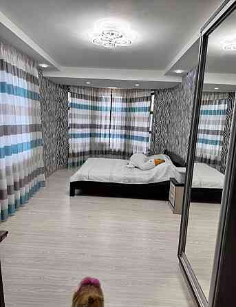 Продається елітний 2-поверховий будинок в с. Усатово 